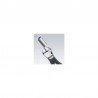 Kirpimo replės KNIPEX 6701-Kirpimo replės-Replės-Knipex-irankiai-darbui