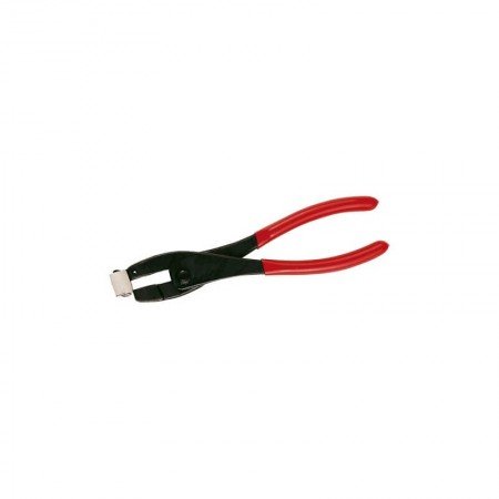 Plytelių kirpimo replės KNIPEX 91 11 190-Specialios replės-Replės-Knipex-irankiai-darbui