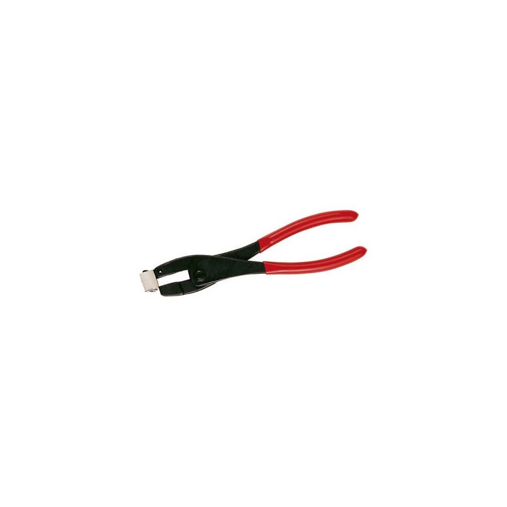 Plytelių kirpimo replės KNIPEX 91 11 190-Specialios replės-Replės-Knipex-irankiai-darbui
