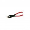 Plytelių kirpimo replės KNIPEX 91 11 190-Specialios replės-Replės-Knipex-irankiai-darbui