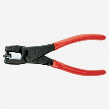 Plytelių kirpimo replės KNIPEX 91 11 190-Specialios replės-Replės-Knipex-irankiai-darbui