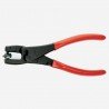 Plytelių kirpimo replės KNIPEX 91 11 190-Specialios replės-Replės-Knipex-irankiai-darbui