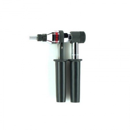 Kniediklis MASTERFIX MFX-612S-Kniedikliai-Rankiniai įrankiai-Masterfix-irankiai-darbui