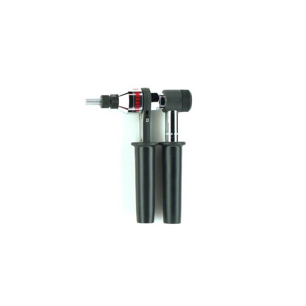 Kniediklis MASTERFIX MFX-612S-Kniedikliai-Rankiniai įrankiai-Masterfix-irankiai-darbui Kniediklis MASTERFIX MFX-612S-Kniedikliai-Rankiniai įrankiai-Masterfix-irankiai-darbui