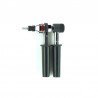 Kniediklis MASTERFIX MFX-612S-Kniedikliai-Rankiniai įrankiai-Masterfix-irankiai-darbui
