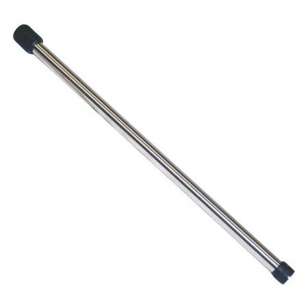 Prailginimo vamzdis NILFISK Ø36x950mm SS-Priedai dulkių siurbliams-Dulkių siurbliai-Nilfisk-irankiai-darbui