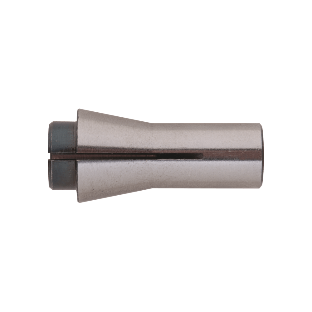 Cangė PFERD (UGER) 6mm-Atsarginės įrankių dalys-Dalys įrankiams-Pferd-irankiai-darbui Cangė PFERD (UGER) 6mm-Atsarginės įrankių dalys-Dalys įrankiams-Pferd-irankiai-darbui