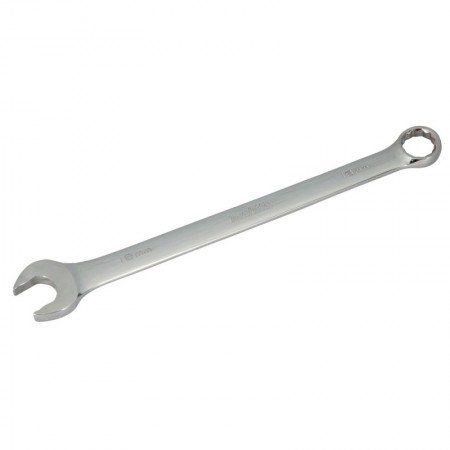 9 dalių kombinuotų raktų rinkinys MAKITA B-65539-Veržliarakčiai-Rankiniai įrankiai-Makita Accessories-irankiai-darbui