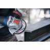 Šlifavimo diskas BOSCH 125 Z40 X-Lock-Lapeliniai šlifavimo diskai-Šlifavimo įrankiai-Bosch-irankiai-darbui