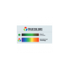 Suvirinimo kaukė GYS Gysmatic Truecolor XXL-Suvirinimo kaukės-Suvirinimo įrenginiai ir reikmenys-GYS-irankiai-darbui