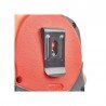 Ruletė MILWAUKEE Slimline 3 m-Ruletės-Matavimo įrankiai-Milwaukee Accessories-irankiai-darbui