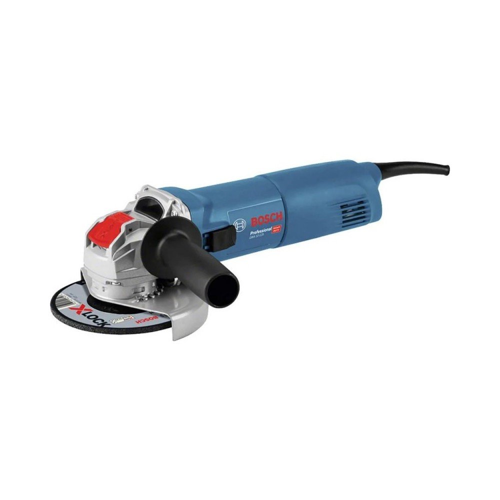Kampinis šlifuoklis BOSCH GWX 10-125-Šlifavimo įrankiai-Elektriniai įrankiai-Bosch-irankiai-darbui Kampinis šlifuoklis BOSCH GWX 10-125-Šlifavimo įrankiai-Elektriniai įrankiai-Bosch-irankiai-darbui