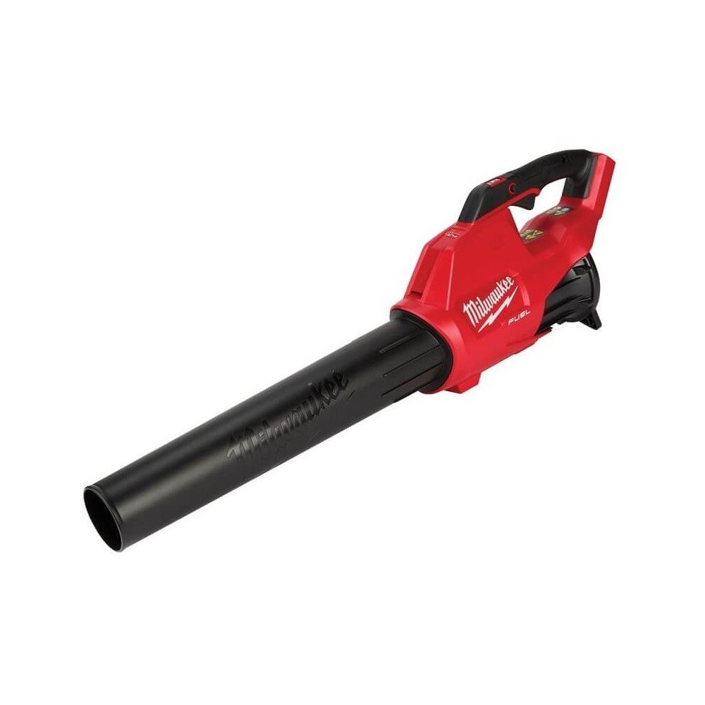 Akumuliatorinis lapų pūstuvas MILWAUKEE M18 FBL-0-Pūstuvai-Sodo technika-Milwaukee-irankiai-darbui Akumuliatorinis lapų pūstuvas MILWAUKEE M18 FBL-0-Pūstuvai-Sodo technika-Milwaukee-irankiai-darbui