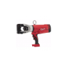 Akumuliatorinis kabelių kirptuvas MILWAUKEE M18 HCC45-522C-Akumuliatoriniai kirpimo įrankiai-Akumuliatoriniai įrankiai-Milwaukee