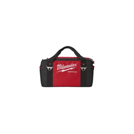 Akumuliatorinis kabelių kirptuvas MILWAUKEE M18 HCC45-522C-Akumuliatoriniai kirpimo įrankiai-Akumuliatoriniai įrankiai-Milwaukee