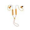 Aktyvūs ausų kištukai HONEYWELL In-Ear Pro, geltoni-Asmeninės apsaugos priemonės-Darbo rūbai ir avalynė-Honeywell-irankiai-darbu