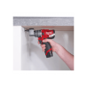 Akumuliatorinis suktuvas-gręžtuvas MILWAUKEE M12 FPDXKIT-202X-Akumuliatoriniai suktuvai/gręžtuvai-Akumuliatoriniai suktuvai, grę