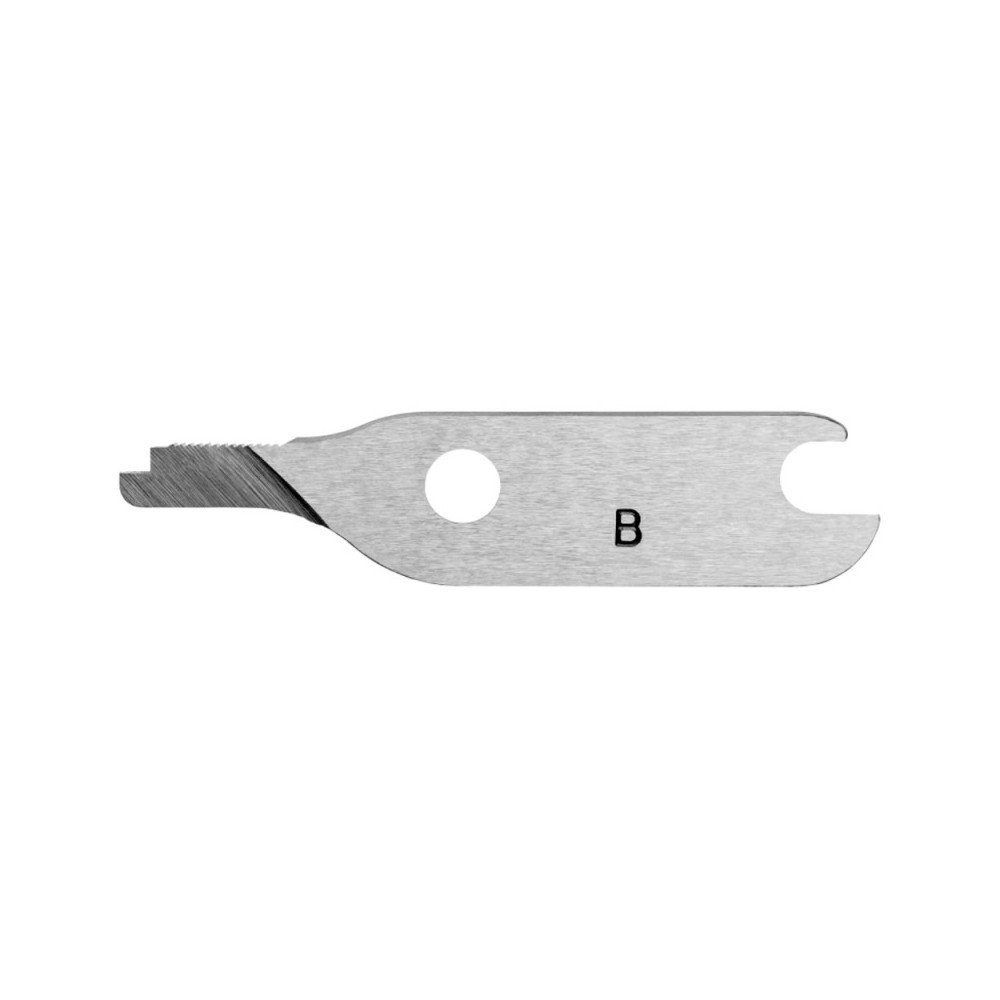 Atsarginis peilis KNIPEX 9055280-Adatos, matricos skardos žirklėms-Dalys įrankiams-Knipex-irankiai-darbui Atsarginis peilis KNIPEX 9055280-Adatos, matricos skardos žirklėms-Dalys įrankiams-Knipex-irankiai-darbui