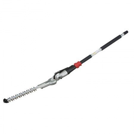Žolės žirklių priedas multi varikliui MAKITA DUX60-Sodo technikos priedai-Sodo technika-Makita Accessories-irankiai-darbui