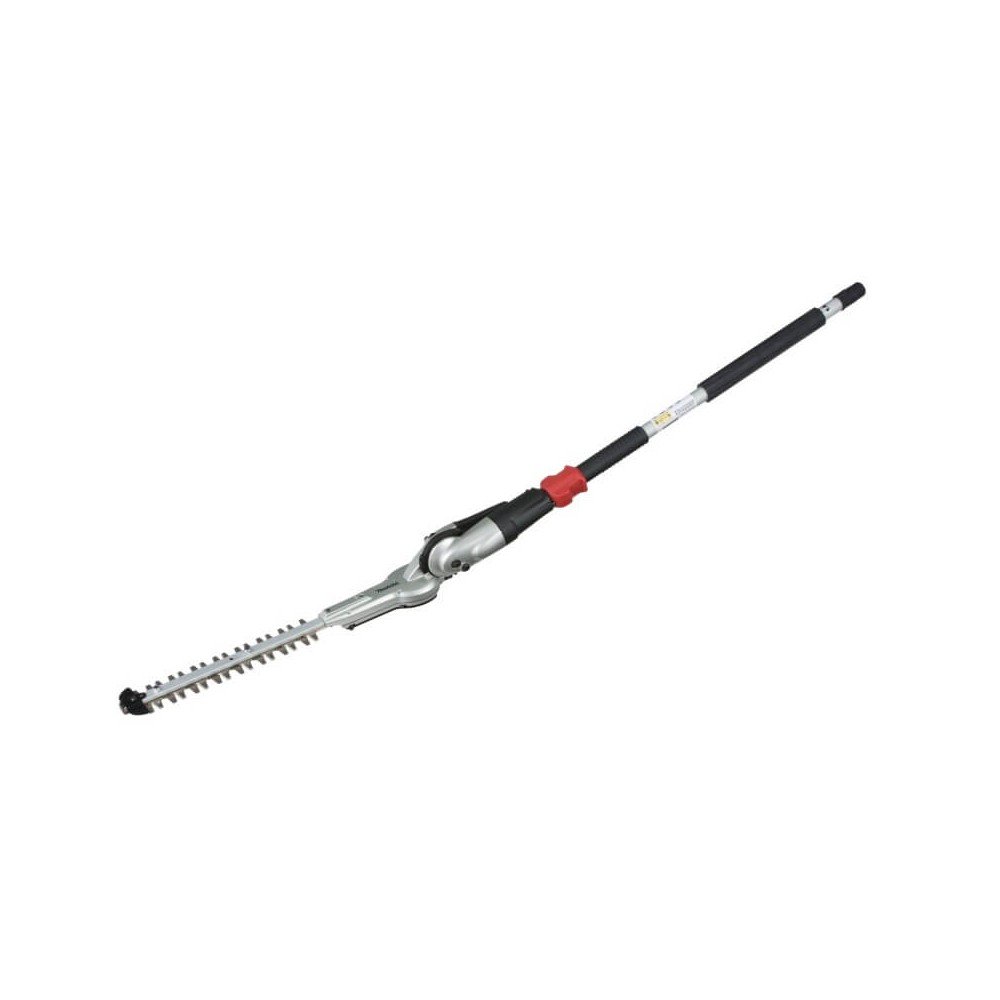 Žolės žirklių priedas multi varikliui MAKITA DUX60-Sodo technikos priedai-Sodo technika-Makita Accessories-irankiai-darbui Žolės žirklių priedas multi varikliui MAKITA DUX60-Sodo technikos priedai-Sodo technika-Makita Accessories-irankiai-darbui