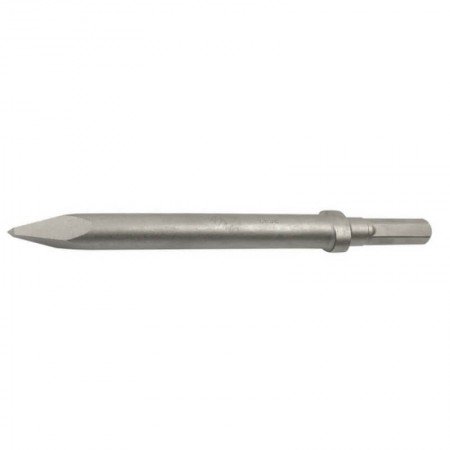 Smailus kaltas RODCRAFT RC93 250mm-Kaltai-Akumuliatoriniai perforatoriai-Rodcraft-irankiai-darbui