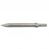 Smailus kaltas RODCRAFT RC93 250mm-Kaltai-Akumuliatoriniai perforatoriai-Rodcraft-irankiai-darbui