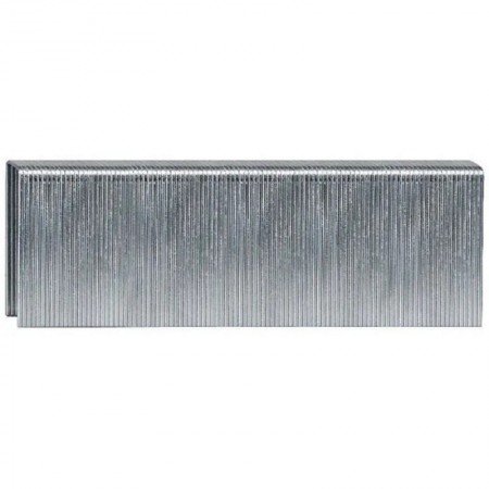 Kabės BASSO Type 500/30mm, 5000vnt.-Kabės-Akumuliatoriniai kniedikliai, viniakalės-BASSO-irankiai-darbui