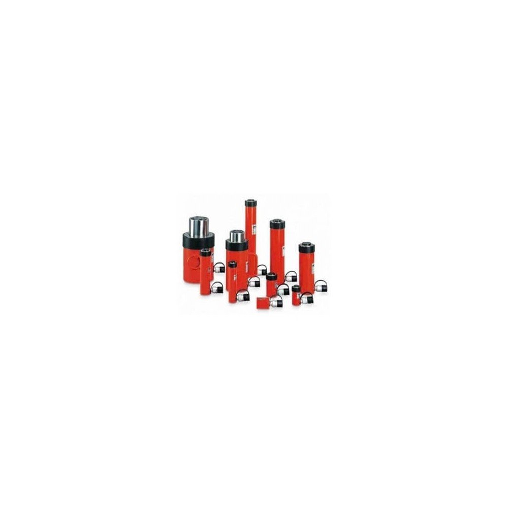 Hidraulinis cilindras YALE YS 10 t / 100 mm-Hidrauliniai cilindrai-Sandėliavimo, kėlimo įranga-Yale-irankiai-darbui Hidraulinis cilindras YALE YS 10 t / 100 mm-Hidrauliniai cilindrai-Sandėliavimo, kėlimo įranga-Yale-irankiai-darbui