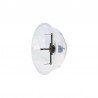 Reguliuojama gipso kartono gręžimo karūna MILWAUKEE-Gręžimo karūnos-Metalo grąžtai, frezos-Milwaukee Accessories-irankiai-darbui
