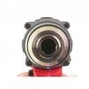 Akumuliatorinis gręžtuvas MILWAUKEE M12 FDD-402X-Akumuliatoriniai suktuvai/gręžtuvai-Akumuliatoriniai suktuvai, gręžtuvai ir ver