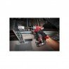 Akumuliatorinis gręžtuvas MILWAUKEE M12 FDD-402X-Akumuliatoriniai suktuvai/gręžtuvai-Akumuliatoriniai suktuvai, gręžtuvai ir ver