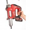 Akumuliatorinis tepimo presas MILWAUKEE M12 GG-401B-Kiti akumuliatoriniai įrankiai-Akumuliatoriniai įrankiai-Milwaukee-irankiai-