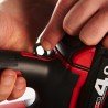 Akumuliatorinis tepimo presas MILWAUKEE M12 GG-401B-Kiti akumuliatoriniai įrankiai-Akumuliatoriniai įrankiai-Milwaukee-irankiai-