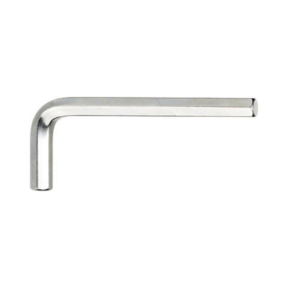 Šešiakampis raktas STAHLWILLE 10760 22mm-Šešiakampiai L-formos raktai-Rankiniai įrankiai-Stahlwille-irankiai-darbui Šešiakampis raktas STAHLWILLE 10760 22mm-Šešiakampiai L-formos raktai-Rankiniai įrankiai-Stahlwille-irankiai-darbui