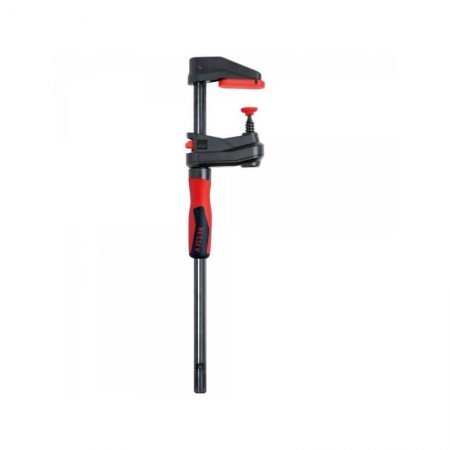 Greito užspaudimo spaustuvai BESSEY GearKlamp 600x60 mm-Spaustuvai-Rankiniai įrankiai-Bessey-irankiai-darbui