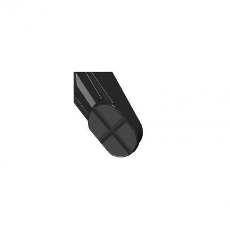 Greito užspaudimo spaustuvai BESSEY GearKlamp 600x60 mm-Spaustuvai-Rankiniai įrankiai-Bessey-irankiai-darbui