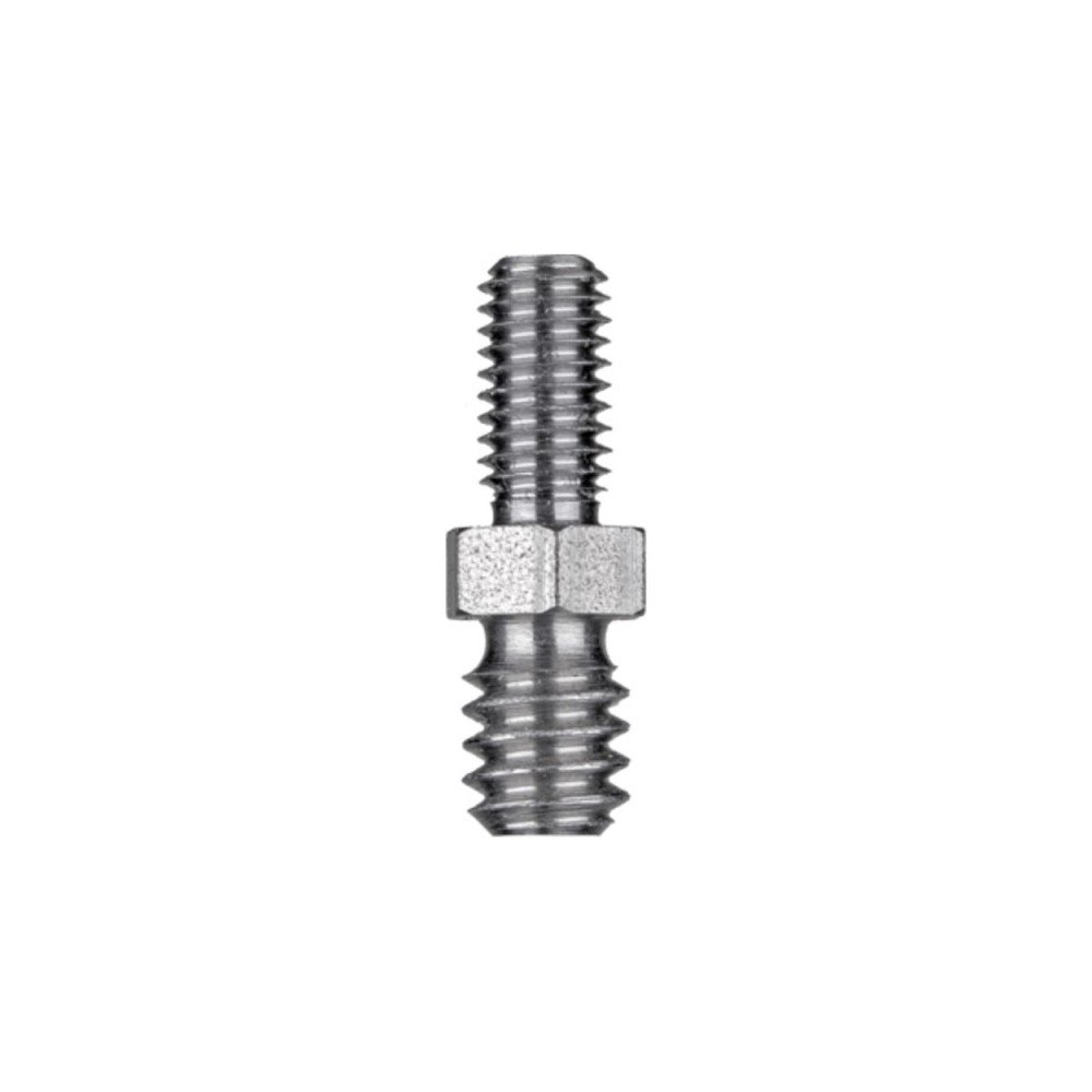 Adapteris PFERD AF M5 CD 1/4-20 UNC-Šlifavimo padai ir laikikliai-Šlifavimo įrankiai-Pferd-irankiai-darbui Adapteris PFERD AF M5 CD 1/4-20 UNC-Šlifavimo padai ir laikikliai-Šlifavimo įrankiai-Pferd-irankiai-darbui