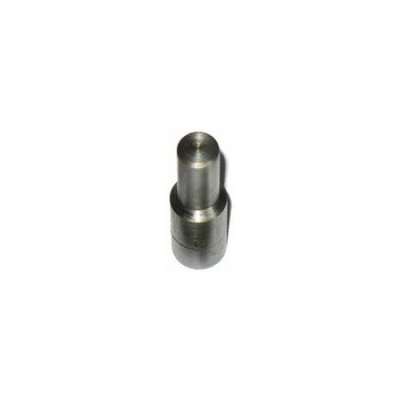 Deimantinis taisymo pieštukas PDT KC04 Ø14x35mm-Metalo šlifavimo diskai-Šlifavimo įrankiai-Poltava Diamond Tools-irankiai-darbui