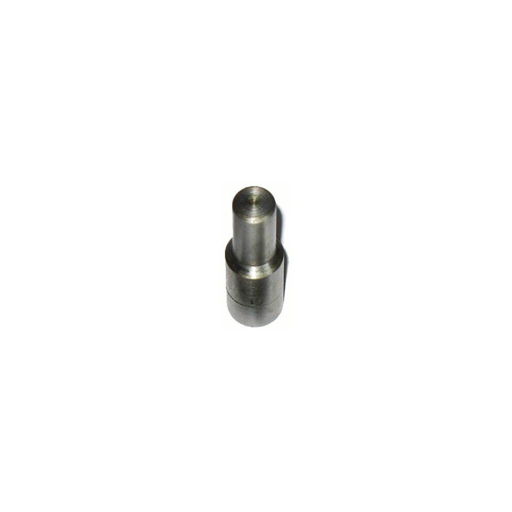 Deimantinis taisymo pieštukas PDT KC04 Ø14x35mm-Metalo šlifavimo diskai-Šlifavimo įrankiai-Poltava Diamond Tools-irankiai-darbui Deimantinis taisymo pieštukas PDT KC04 Ø14x35mm-Metalo šlifavimo diskai-Šlifavimo įrankiai-Poltava Diamond Tools-irankiai-darbui