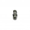 Deimantinis taisymo pieštukas PDT KC04 Ø14x35mm-Metalo šlifavimo diskai-Šlifavimo įrankiai-Poltava Diamond Tools-irankiai-darbui