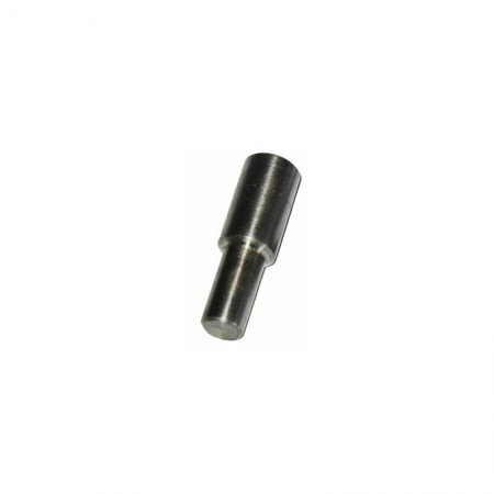 Deimantinis taisymo pieštukas PDT KC04 Ø14x35mm-Metalo šlifavimo diskai-Šlifavimo įrankiai-Poltava Diamond Tools-irankiai-darbui
