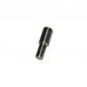 Deimantinis taisymo pieštukas PDT KC04 Ø14x35mm-Metalo šlifavimo diskai-Šlifavimo įrankiai-Poltava Diamond Tools-irankiai-darbui