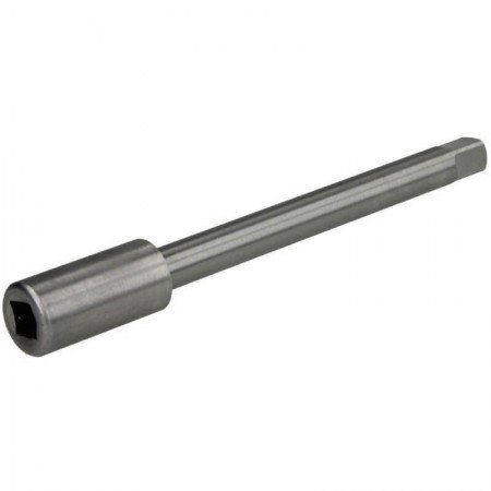 Prailgintuvas RUKO M5-M8 110mm-Sriegikliai-Priedai įrankiams-Ruko-irankiai-darbui