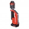 Akumuliatorinis presas ROTHENBERGER Romax Compact TT TH16-20-26-Presavimo technika-Santechnikos įrankiai-Rothenberger-irankiai-d