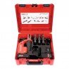 Akumuliatorinis presas ROTHENBERGER Romax Compact TT TH16-20-26-Presavimo technika-Santechnikos įrankiai-Rothenberger-irankiai-d