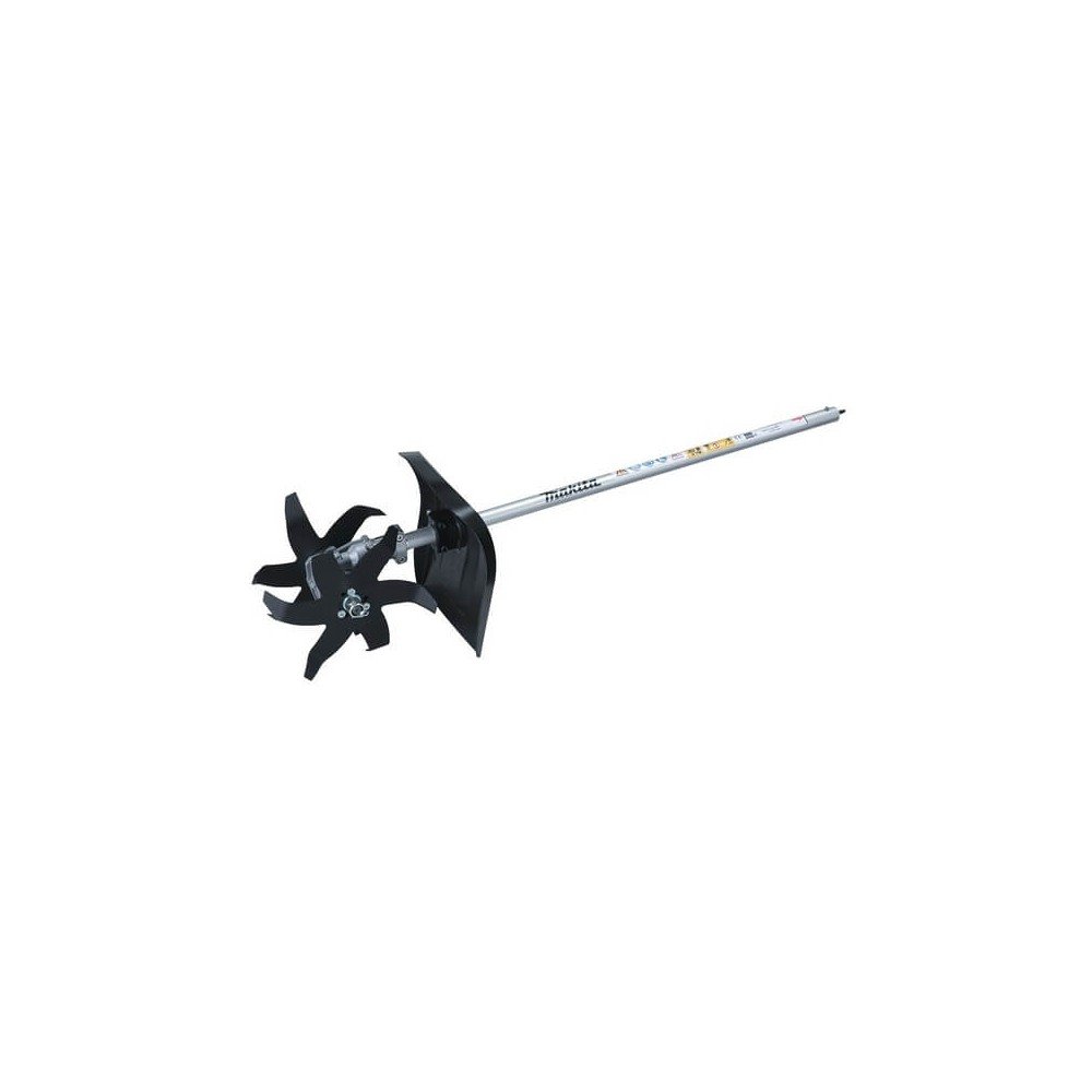 Kultivatoriaus priedas MAKITA EX2650-Sodo technikos priedai-Sodo technika-Makita Accessories-irankiai-darbui Kultivatoriaus priedas MAKITA EX2650-Sodo technikos priedai-Sodo technika-Makita Accessories-irankiai-darbui