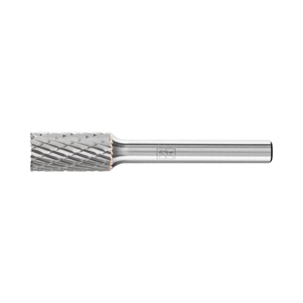 Kietmetalio freza PFERD HM ZYAS Z3 Plus 10x20mm-Šlifavimo frezos-Pneumatiniai šlifuokliai-Pferd-irankiai-darbui Kietmetalio freza PFERD HM ZYAS Z3 Plus 10x20mm-Šlifavimo frezos-Pneumatiniai šlifuokliai-Pferd-irankiai-darbui
