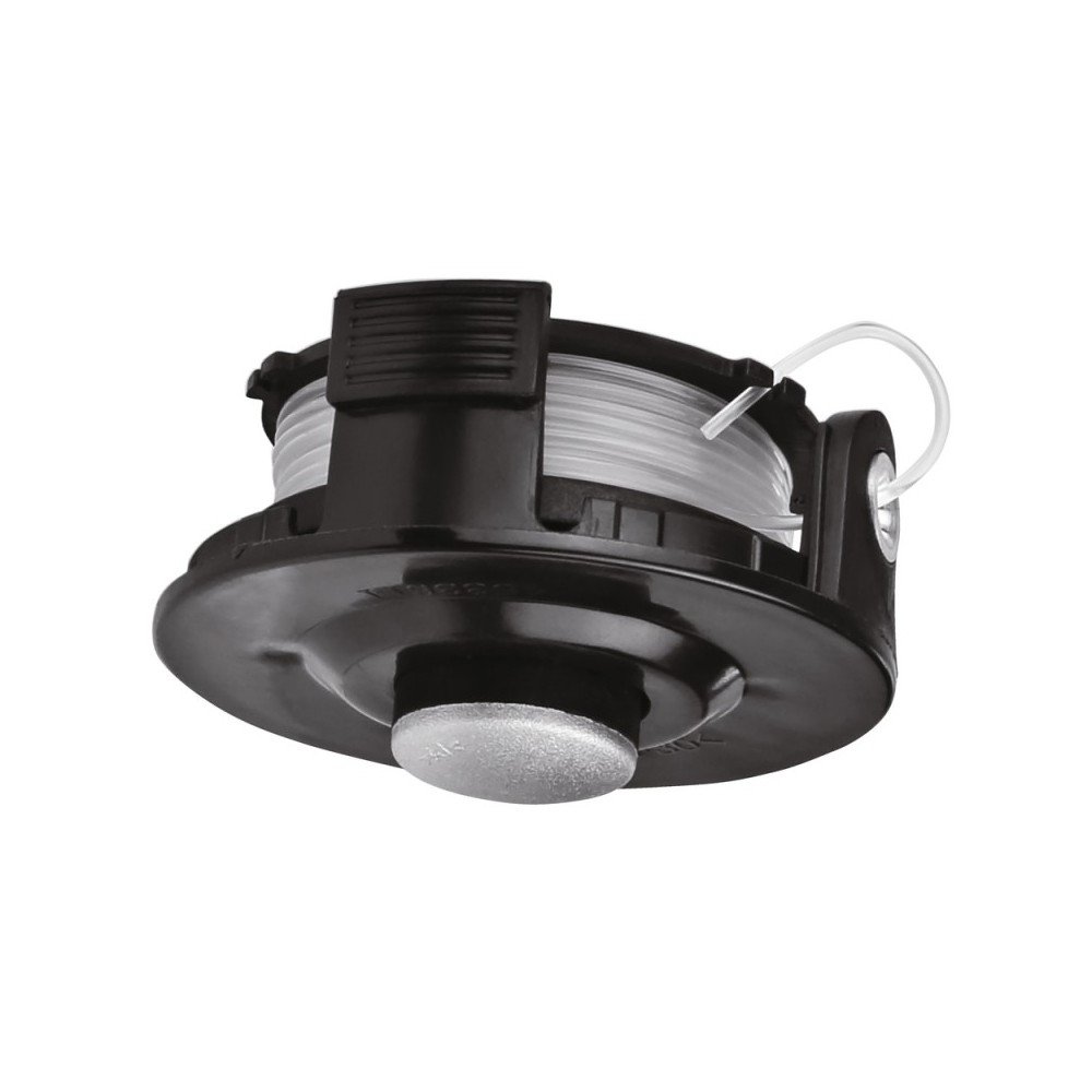 Trimerio galvutė MAKITA Tap&Go DUR181-Sodo technikos priedai-Sodo technika-Makita Accessories-irankiai-darbui Trimerio galvutė MAKITA Tap&Go DUR181-Sodo technikos priedai-Sodo technika-Makita Accessories-irankiai-darbui