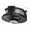 Trimerio galvutė MAKITA Tap&Go DUR181-Sodo technikos priedai-Sodo technika-Makita Accessories-irankiai-darbui