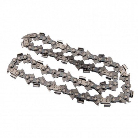 Grandinė MAKITA 15cm/6" 1/4" 1,3mm 42H-Sodo technikos priedai-Sodo technika-Makita Accessories-irankiai-darbui